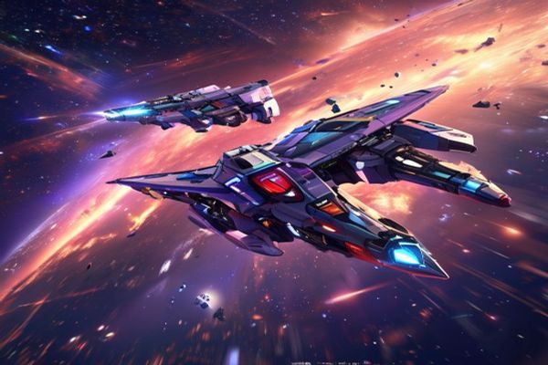 仙剑奇侠传5破解版