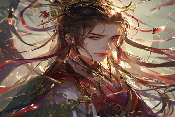 和平精英免费挂怎么开